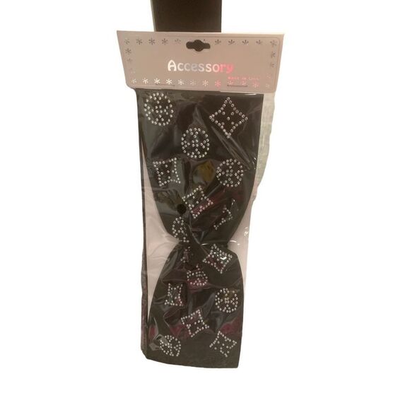 Bling Headband  - Picture 1 of 2